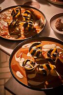 La Zambra Resort GL, in the Unbound Collection by Hyatt