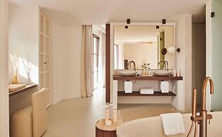 La Zambra Resort GL, in the Unbound Collection by Hyatt