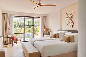 La Zambra Resort GL, in the Unbound Collection by Hyatt