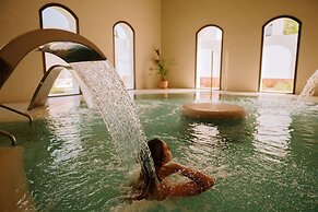 La Zambra Resort GL, in the Unbound Collection by Hyatt