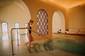 La Zambra Resort GL, in the Unbound Collection by Hyatt