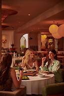 La Zambra Resort GL, in the Unbound Collection by Hyatt