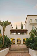 La Zambra Resort GL, in the Unbound Collection by Hyatt