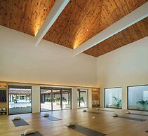 La Zambra Resort GL, in the Unbound Collection by Hyatt