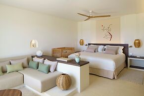 La Zambra Resort GL, in the Unbound Collection by Hyatt