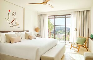 La Zambra Resort GL, in the Unbound Collection by Hyatt