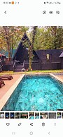 Sapanca Bungalow Otelleri