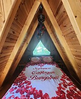 Sapanca Bungalow Otelleri