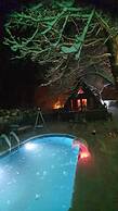 Sapanca Bungalow Otelleri