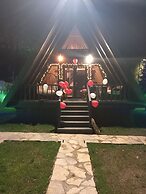 Sapanca Bungalow Otelleri