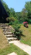 Sapanca Bungalow Otelleri