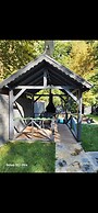 Sapanca Bungalow Otelleri