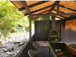 Sapanca Bungalow Otelleri