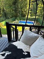 Sapanca Bungalow Otelleri