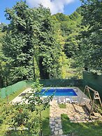Sapanca Bungalow Otelleri