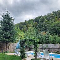 Sapanca Bungalow Otelleri