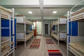 Xalila - Hostel