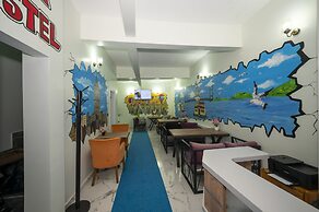Xalila - Hostel