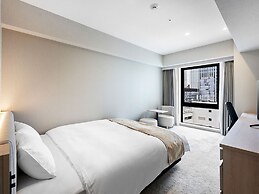 Daiwa Roynet Hotel Sendai-nishiguchi PREMIER
