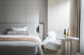 Daiwa Roynet Hotel Sendai-nishiguchi PREMIER