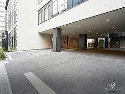Daiwa Roynet Hotel Sendai-nishiguchi PREMIER