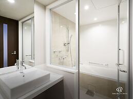 Daiwa Roynet Hotel Sendai-nishiguchi PREMIER