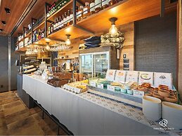 Daiwa Roynet Hotel Sendai-nishiguchi PREMIER