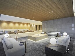 Daiwa Roynet Hotel Sendai-nishiguchi PREMIER