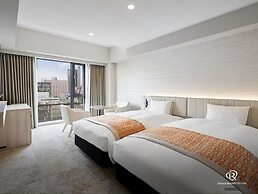 Daiwa Roynet Hotel Sendai-nishiguchi PREMIER
