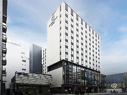 Daiwa Roynet Hotel Sendai-nishiguchi PREMIER