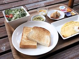 APA Hotel Naha Airport Wakasa