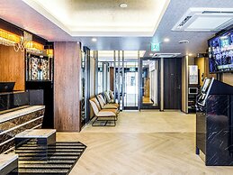 APA Hotel Naha Airport Wakasa