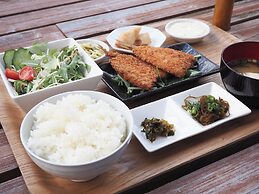 APA Hotel Naha Airport Wakasa