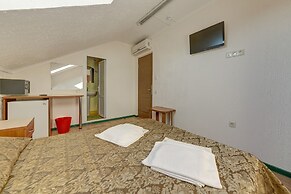 Anapa Patio