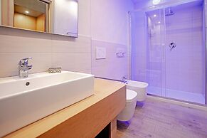 Capotesta Luxury Rooms