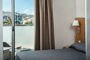 Capotesta Luxury Rooms