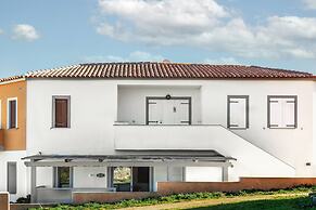 Capotesta Luxury Rooms