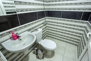 Seyir Park Residence