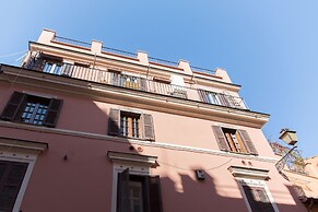 Casa Luce