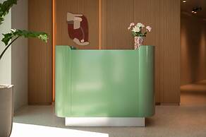 Laguna Faro Suites - Adults Only & Free Beach