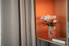 Laguna Faro Suites - Adults Only & Free Beach