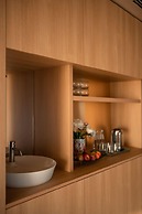 Laguna Faro Suites - Adults Only & Free Beach