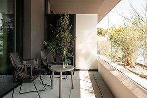 Laguna Faro Suites - Adults Only & Free Beach