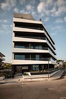 Laguna Faro Suites - Adults Only & Free Beach