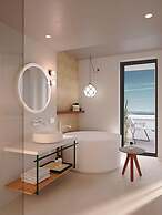 Laguna Faro Suites - Adults Only & Free Beach