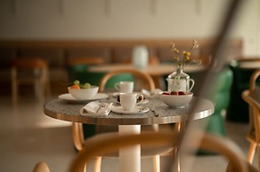 Laguna Faro Suites - Adults Only & Free Beach