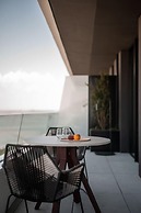 Laguna Faro Suites - Adults Only & Free Beach