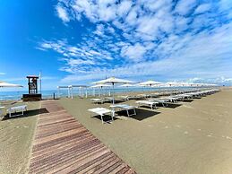 Laguna Faro Suites - Adults Only & Free Beach