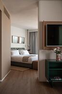 Laguna Faro Suites - Adults Only & Free Beach