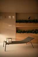 Laguna Faro Suites - Adults Only & Free Beach